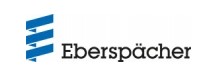 eberspracher-logo