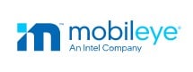 mobil-eye-logo