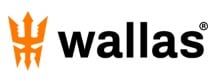 wallas-logo